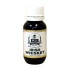 ESB Master Distillers Essences - Irish Whiskey