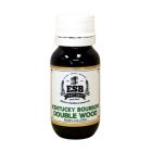 ESB Master Distillers Essences - Kentucky Bourbon Double Wood