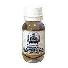 ESB Master Distillers Essences - Sambuca