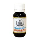 ESB Master Distillers Essences - Orrsum Bourbon