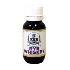 ESB Master Distillers Essences - Rye Whisky