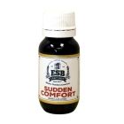 ESB Master Distillers Essences - Sudden Comfort