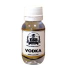 ESB Master Distillers Essences - Vodka