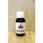 ESB Master Distillers Essences - Whiskey