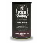 ESB English Bitter 1.7kg