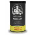 ESB 1.7kg Mexican Cerveza