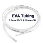 EVA Fresh Beer/Gas Line - 6.3mm x 9.5mm