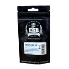 Fermaid AT 50g