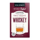 Still Spirits Select Finest Reserve Whiskey