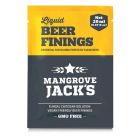 Mangrove Jacks Liquid Beer Finings 