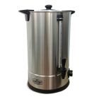 Grainfather Sparge Water Heater 18L