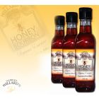 Samuel Willards Honey Bourbon Premix