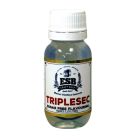 ESB Master Distillers Essences - Triple Sec