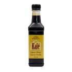 Samuel Willards Kafe Premix