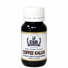 ESB Master Distillers Essences - Kaluua