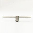 D & S -Type Keg Opening Tool Spanner