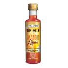 Still Spirits Top Shelf Mango Liqueur