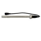 2200 Watt Stainless Steel Heating Element