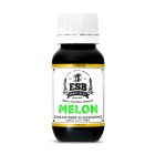 ESB Master Distillers Essences - Melon Liqueur