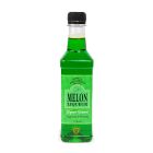 Samuel Willards Melon Premix 