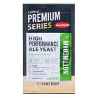 Lallemand Nottingham English Ale Brewing Yeast