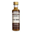 Still Spirits Top Shelf Peat Smoke