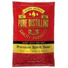 Pure Distilling Premium Spirit Yeast