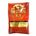 Pure Distilling Premium Spirit Yeast