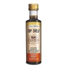 Still Spirits Top Shelf Rum Liqueur