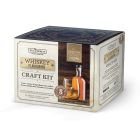 Still Spirits Whiskey Craft Kit