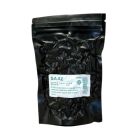 Saaz Hops 100g