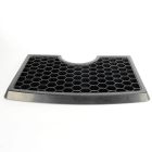 Replacement Wrap Around fridge Drip Tray