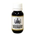 ESB Master Distillers Essences - Tennessee Bourbon