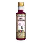 Still Spirits Top Shelf Pink Gin