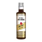 Still Spirits Top Shelf Aussie Gold Rum