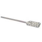 Mash Paddle Stainless Steel