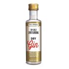 Still Spirits Dry Gin