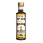 Still Spirits Top Shelf Honey Bourbon