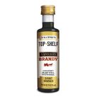 Still Spirits Top Shelf Napoleon Brandy