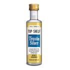 Still Spirits Top Shelf Silver Tequila