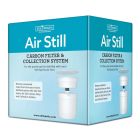 Still Spirits Carbon Filter & Collection System
