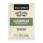 Still Spirits Distiller's Enzyme Glucoamylase
