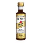 Still Spirits Top Shelf Aussie Gold Rum