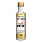 Still Spirits Top Shelf White Rum