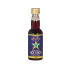 Samuel Willards Gold Star Kentucky Bourbon