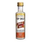 Still Spirits Top Shelf Triple Sec