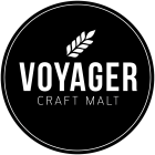 Voyager Biscuit Malt