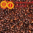 Weyermann Carafa Special 2