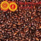 Weyermann Carafa Special 3