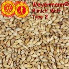 Weyermann Munich Dark